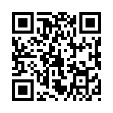 QR Code for Xq92tp89emc5GLKAijhN5YuQBGwnKXcGg1