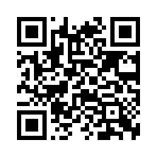 QR Code for Xq953TZC2ASppLCA23aEBmEXaUENbVCHeH