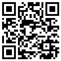 QR Code for Xq9B68sqeGiPrCGJytbMoMKKs5ffGNKjRW