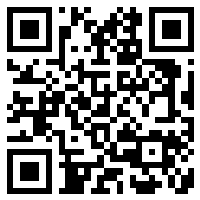 QR Code for Xq9CiHBeXAeCFfMSwsYC6NXs4677ZnbMMo