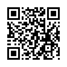 QR Code for Xq9DqUEspheKDc1TeXpDnYMAZjJCXEYvNt