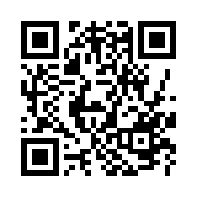 QR Code for Xq9GG3a1zhKgvQpm49K9L7cZAcn1wpAxj4