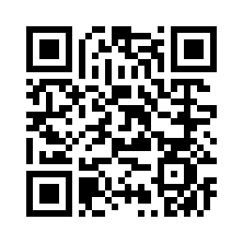 QR Code for Xq9HcFeea9AD3MnbBAXKYnS2ZjkMkjBshR
