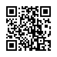 QR Code for Xq9KZrubwP6bage1ceoncZ5L293xiLFqFP