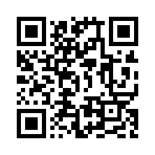 QR Code for Xq9LX5PCpQBebsqjV86GggE5KnmbBH6Wrt