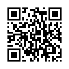 QR Code for Xq9MQCVaVGTCfxRAgJnbsxXmMLMXrmN3hc