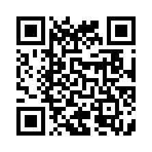 QR Code for Xq9Me3TyR19RHXaMX12FHCqRCsGFrz9AR1