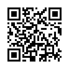 QR Code for Xq9QLRrffw9eBC3FinjEW2357WeH2vishQ