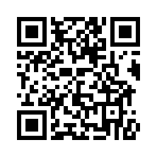 QR Code for Xq9RiK3bSht59WQpHDDwkHM9mxFNUxaYA4
