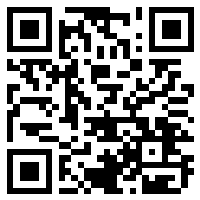 QR Code for Xq9SS3w15abKW9BJGio4xARRSpLb9uT5Cr