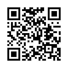 QR Code for Xq9UjXZE8DySrnjnPywuiLd1d9bQAqJsNx