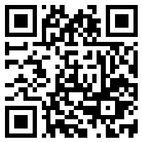 QR Code for Xq9VLBsotvTsFXPVFvrMbYEb7Bd5BqNFmo