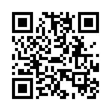 QR Code for Xq9WcTVzHdLGjDGDpSqS1CFVG6MPMpYa8u
