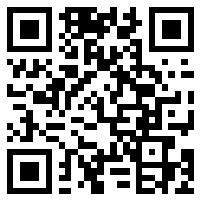 QR Code for Xq9WmurSB71CahDU38thEBwJCeuxUStvRz