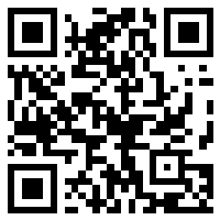 QR Code for Xq9WsbupTUXbLCkHuQuSyayXaE7G8yhdHd