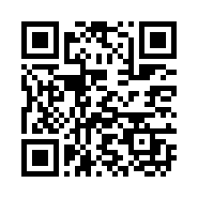 QR Code for Xq9b683SfNdKyEh9X9cCwRFGDYnYno1M1b