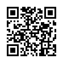 QR Code for Xq9bQ2WVPLKyFTt1bEbHqRWxTQBJDzBSEE