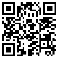QR Code for Xq9cf5ZycebQk9vUZEMVAr9XAt6NdDYesV