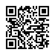 QR Code for Xq9e1LCiFVDRsjisXDNgHcAaeLMyvwchMo