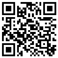 QR Code for Xq9feeQnxNFneCyCLYsJYiFapcrPNf3dsS