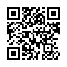 QR Code for Xq9mph4PJda8vpQBZGT7Qex3Kra8a4Dffh