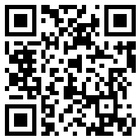 QR Code for Xq9oJC3FBkoE5YES2UtLD9XScMndjjhVJp