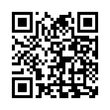 QR Code for Xq9rHRZ2ZKSyRyMCM76gLuRNJs8r32ZTrt