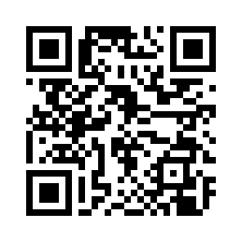 QR Code for Xq9rmGRQuyscXeLpgPhen2Ame36QfrnQbU