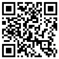 QR Code for Xq9soMwWmt9wZBpDVTPoH2gzdRGfKMAhk5