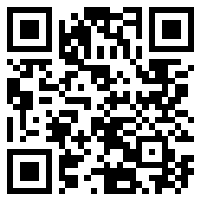 QR Code for XqA2kfafmNGErxMtuc3ALWfzVCNhk5BUgd