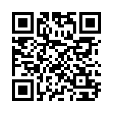 QR Code for XqA7TLSr5o9JbbKvYbBVKZb468cceSzVGK