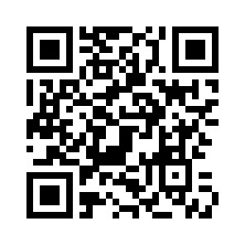 QR Code for XqA7pMPhLCeDokiECCd9ThAL5tDgn5RPmi