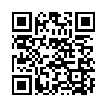 QR Code for XqAA2n6FQGXFsDE8Mjev4YdNJhjE3hXM6e