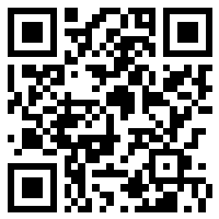 QR Code for XqADPnWs3weFX9BKWoT8EtoRLc937sJpFr