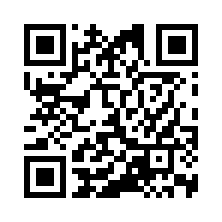 QR Code for XqAE5dN32vDMADUzXq5RAKCufTC7mHFBmS