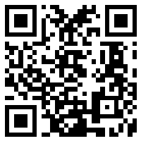 QR Code for XqAEbKfetdHRJdJ9pfkpxeZP6PRYYxYoJh