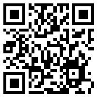 QR Code for XqAFQ2G98cp2ZtkTpcPTT2oL7tnCZYnTsh