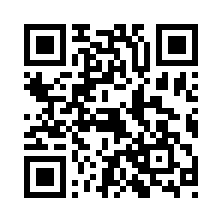 QR Code for XqALsrSYoDh2d4jC8sCsW4Mmo1eYquKzcX