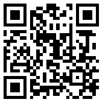 QR Code for XqAMU9nn3NTzWE3VdbwutAt5JpeBoLLG5T