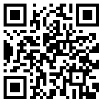QR Code for XqANfAZPF185HWA6XLLzPScBPygUPFPnUC