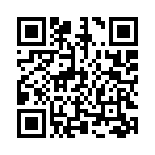 QR Code for XqAPUe2cuaapVwNqfDd3fVMUSd5fdjyUVt
