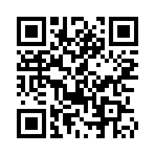 QR Code for XqAQv85J1EFx6Fedi8LACRssJPiCS3Ent3