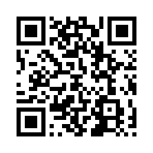QR Code for XqASQ52wUbwJ6Reo2uZRfK8KWrtCG7HCQC