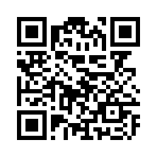 QR Code for XqAT2C3DfnN55i8Ct8dfeit9KK8R1wrGtr