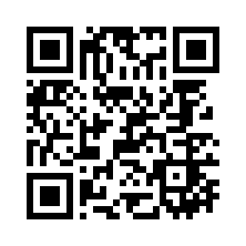 QR Code for XqAVH97gApMWpftKZ9X4DqiBZn9XM9NsAN