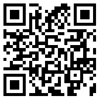QR Code for XqAVkcP892dBH6RKkrSviRBwJUpjz9GcEb