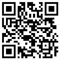 QR Code for XqAWyJzPVNShonRnSjac6suhZfSqYXSTsW