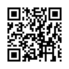 QR Code for XqAXdaw2bhi2cxc3fLAWPJKcgnnambuRZr