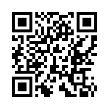 QR Code for XqAbdHSGyzodY6QuV8dpJJtuJhBJfbMhGf