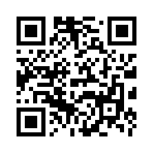 QR Code for XqAbzkRA9GPCtmpEGnhW7aKUoaCakt485N